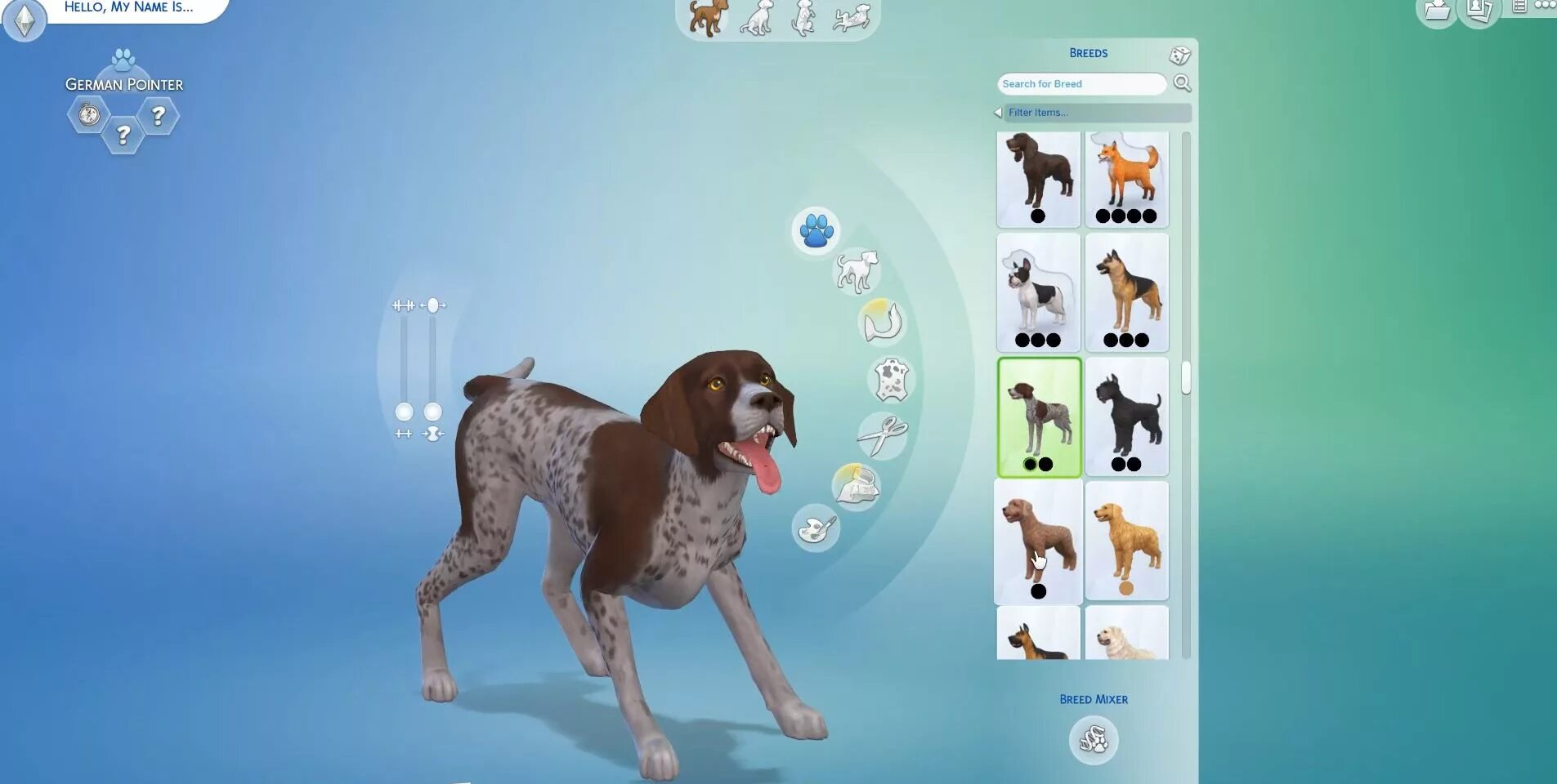 Дополнение симс 4 кошки и собаки. Sims 4 собаки. the sims 4 питомцы. веймарская легавая симс 4. the sims 4. кошки и собаки.