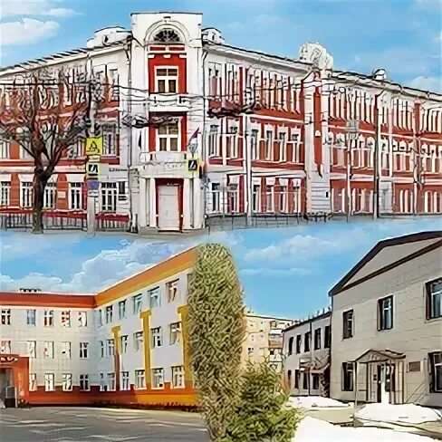 Средняя школа 6 калуга. Средняя школа 6 калуга. Школа 6 калуга фото. Средняя школа 6 калуга. Средняя школа 6 калуга.