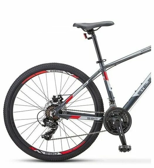 Stels navigator 590 md. Stels navigator 590. стелс навигатор 590. велосипед stels navigator 590 md 26 k010. Navigator-590 d.