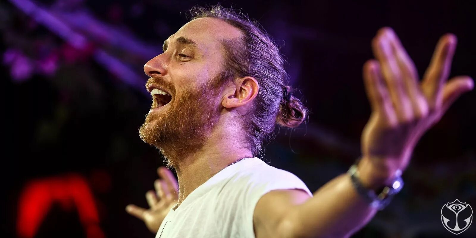 Дэвид Гетта. Дэвид Гетта фото. David Guetta 2022. Дэвид Гетта 2020.