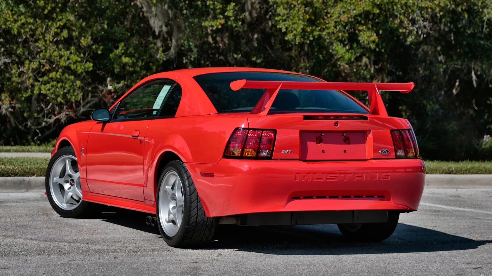 Mustang cobra. Ford Mustang SVT Cobra. Ford Mustang SVT Cobra 2000. Ford SVT Cobra r 2000. Ford Mustang SVT Cobra r.