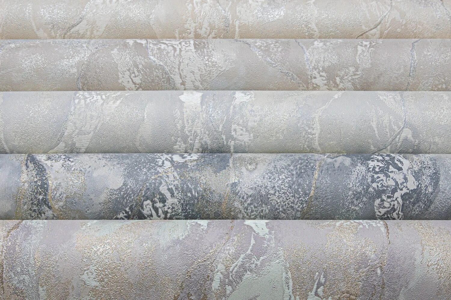 Wallsecret botticelli бежевые 1. Обои j3 005 jardin secret. Обои комфорт. Обои индустрия 168248-27. Обои wallsecret daytona.