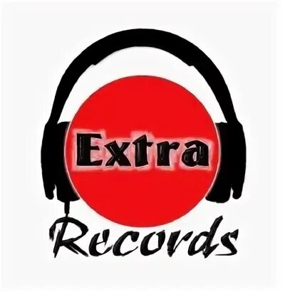 Fate/extra psp rus. Fate extra record. Extra records. Fate extra рани viii. Fate extra геймплей.