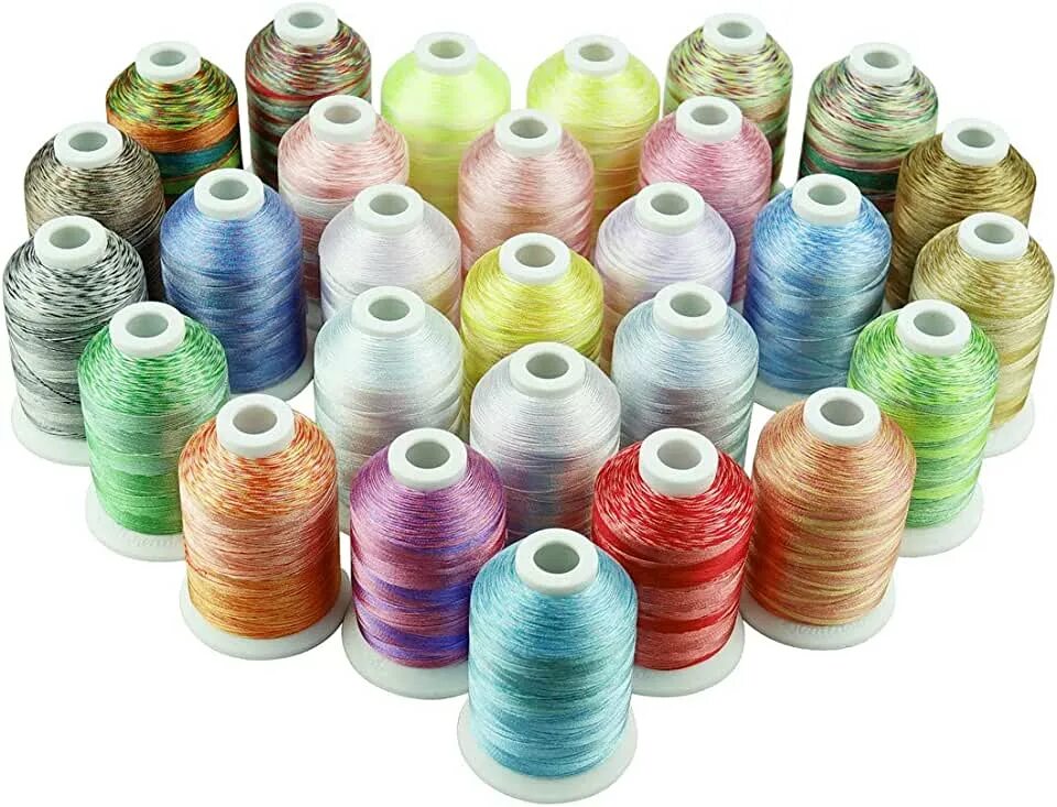 Threads en