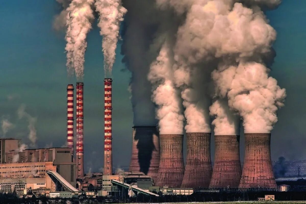 Выброс отходов производства. Загрязнение воздуха. Загрязнение окружающей среды. Загрязнение окружающий среды. Загрязнение педосферы.