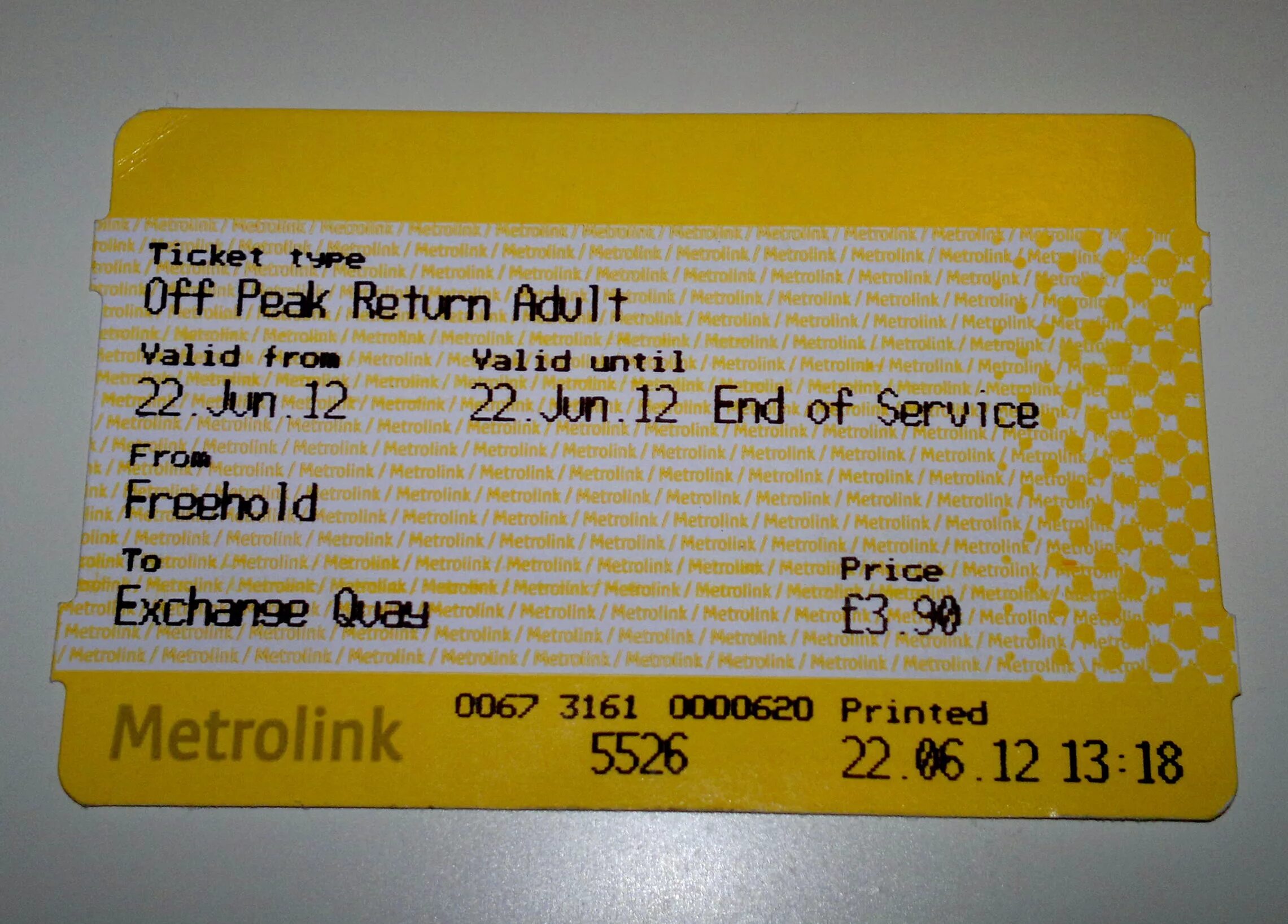 A return ticket is. Return ticket. single return ticket. single or return ticket.