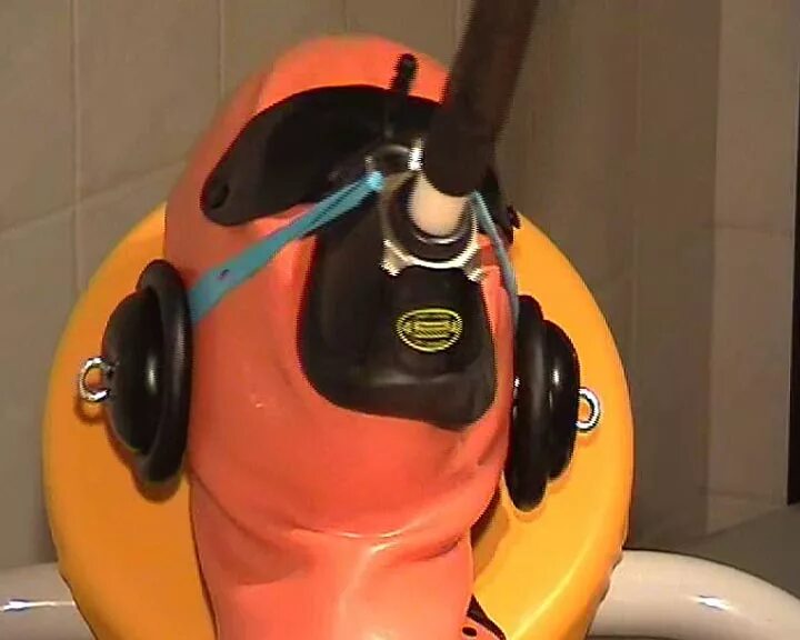 Breath control mask. Breath control noxcapes. Breathplay мешок. Pleasant breath plus. Mrtaudio breath.