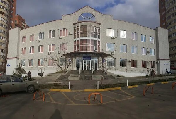 Городская больница 8 ростов на дону. Ул. Миронова, 8а. Поликлиника 4 Ростов-на-Дону Миронова 8. Поликлиника 4 на Миронова Ростов. Детская городская поликлиника 8 Ростов-на-Дону.