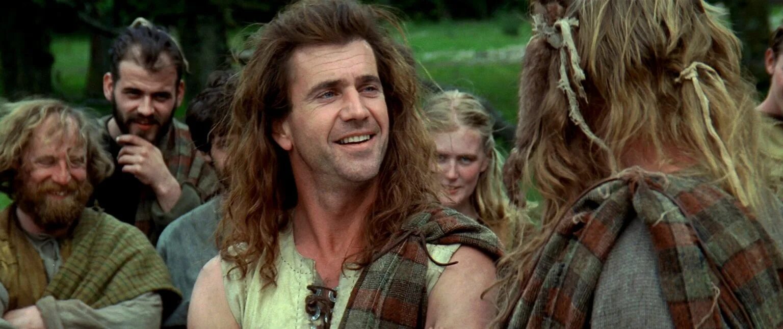 уильям уоллес храброе сердце. храброе сердце история. мэл гибсон 1995. мэл гибсон храброе сердце. уильям уоллес храброе сердце.