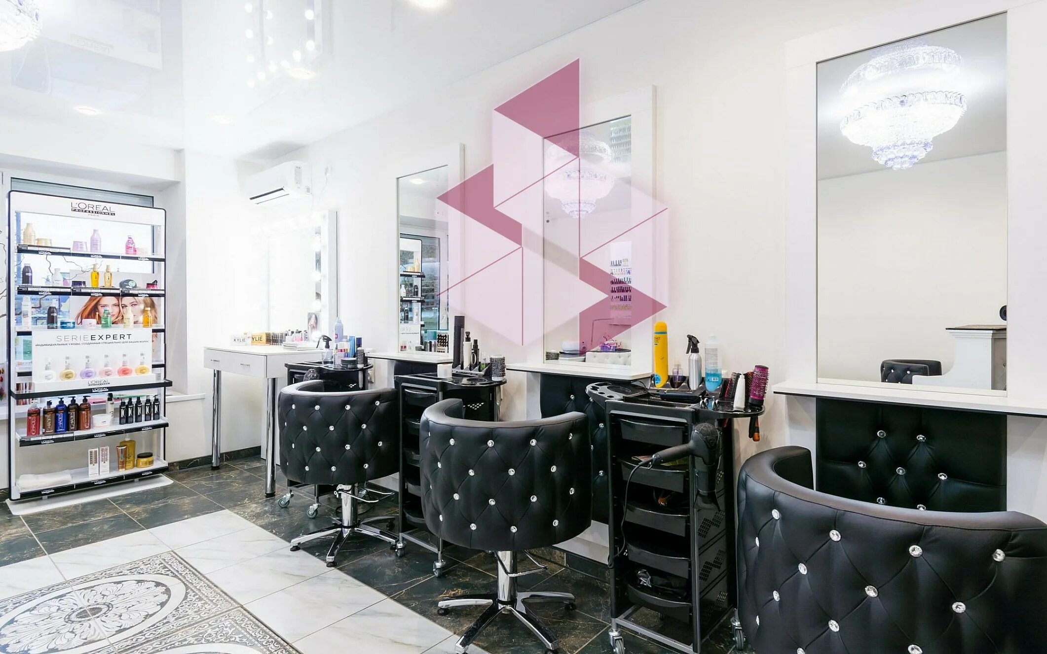 бьюти проджект. на б каменщиках салон красоты. самарская 200а салон востриковой. бьюти проджект. бьюти проект.