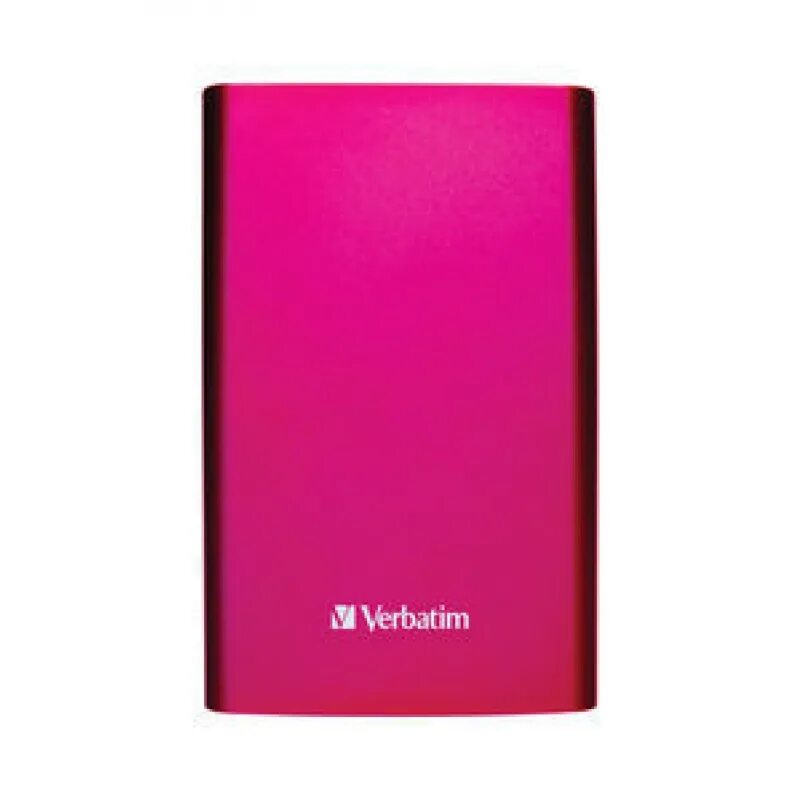 Внешний диск verbatim. Внешний hdd verbatim 2. Телефон с памятью 1 терабайт. 0 1 тб. Внешний диск verbatim.
