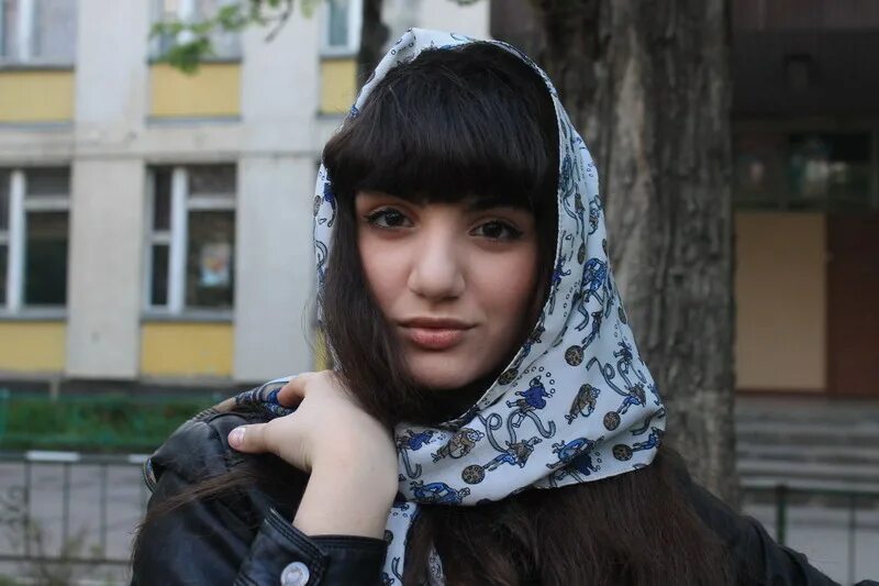 Девушку назвали чернильницей. Чернильница бывает двух видов. Чернильница девушки. Подруга чернильница. Чернильница мем.