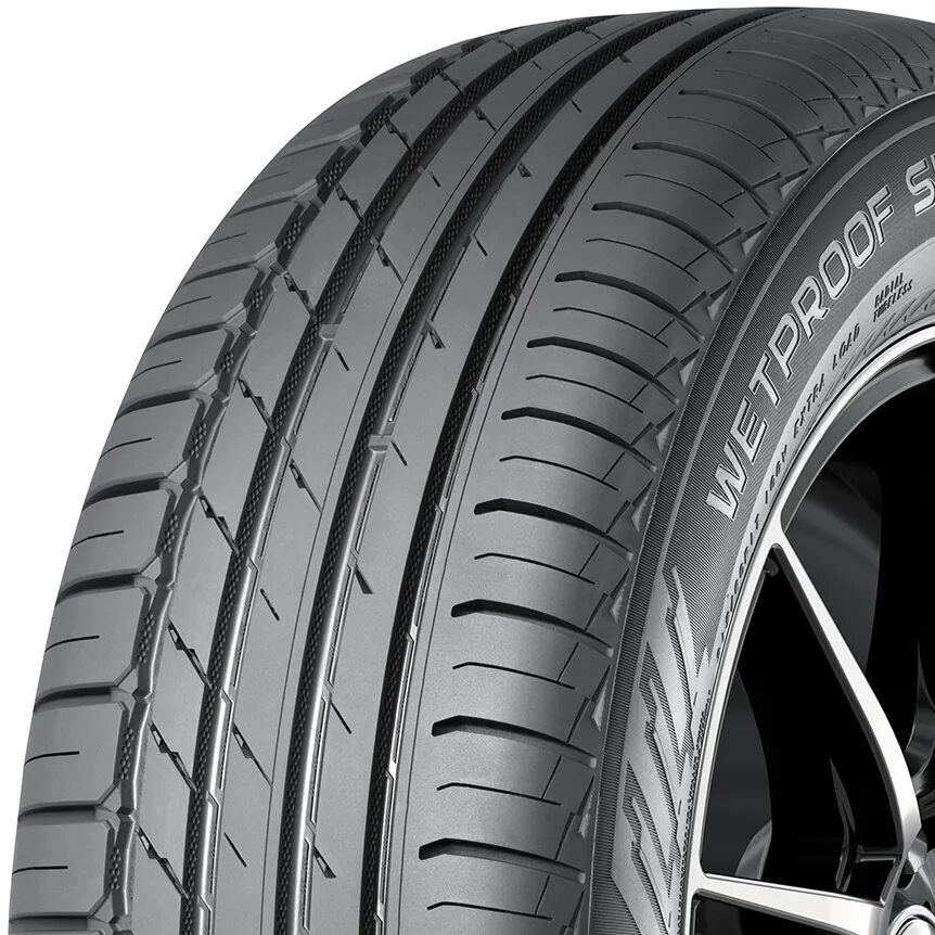 Шины nokian tyres 235 60 r18. Nokian wetproof. ventus prime 4. superia ecoblue uhp 235/40 r18. nokian s2 suv 265/65 r17 112h.