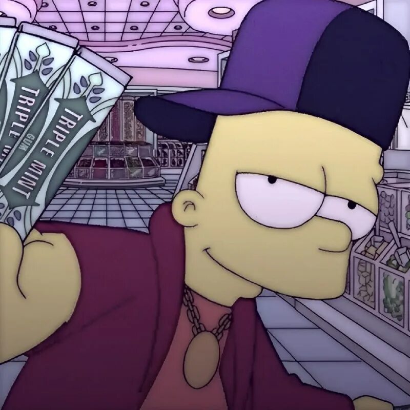 Барт и лиза. Симпсоны фокс. Ролан барт труды. Ролан барт семиотика. Ролан барт семиотика поэтика.