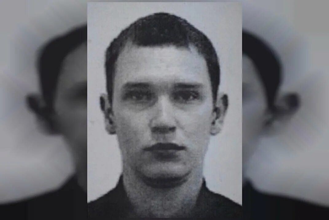 36 летний мужчина. В Смоленской области разыскивают. 36 Летний мужик. Фото людей их разыскивают Смоленска. 36 Летний человек.