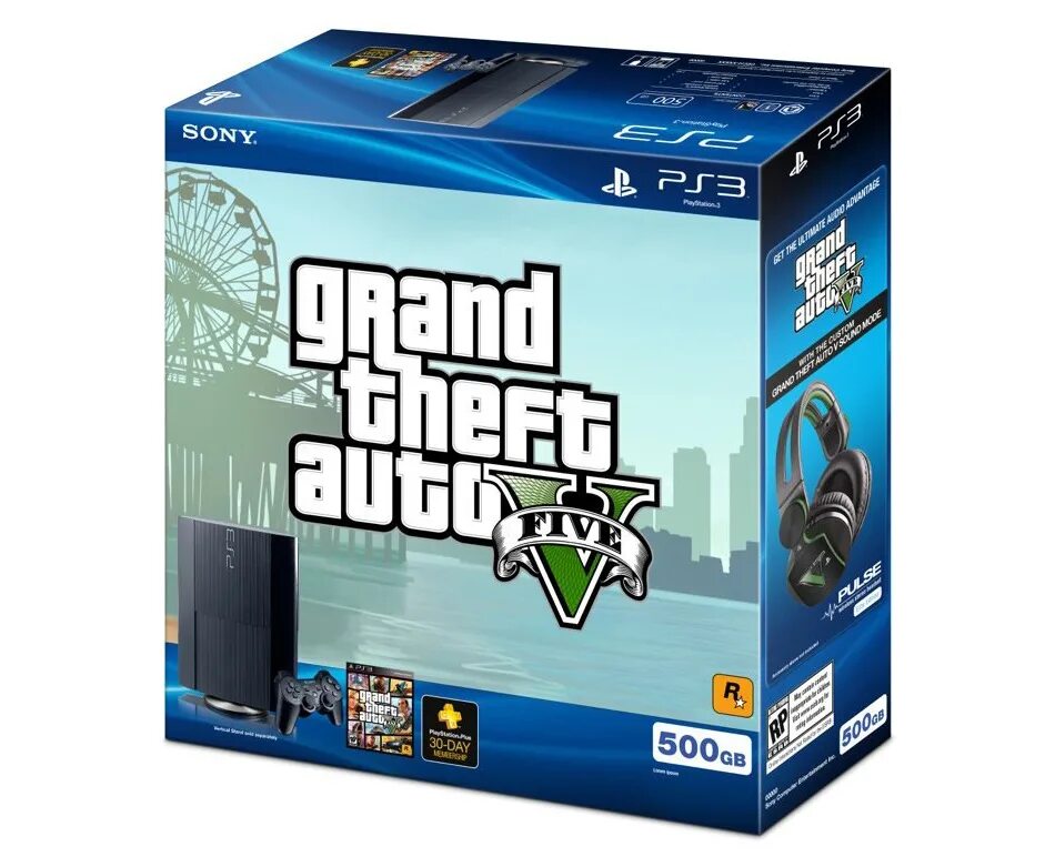 Тревор гта 5. Grand theft auto 5 ps3. Gta 5 / grand theft auto v / ps 4. Grand theft auto ps5. Gta 5 ps4.