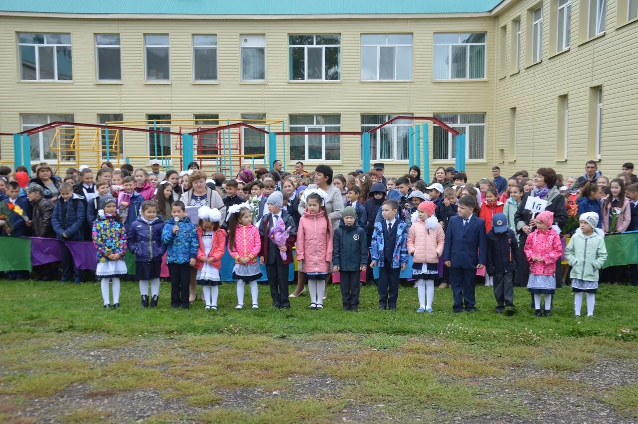 красная гора брянская область школа. красная гора брянская область школа 1. село нерчинский завод. арт городок красное гомельский район. красная гора брянская область школа 1.