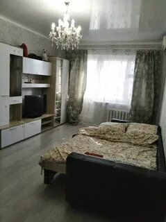 3 я рыбацкая ул