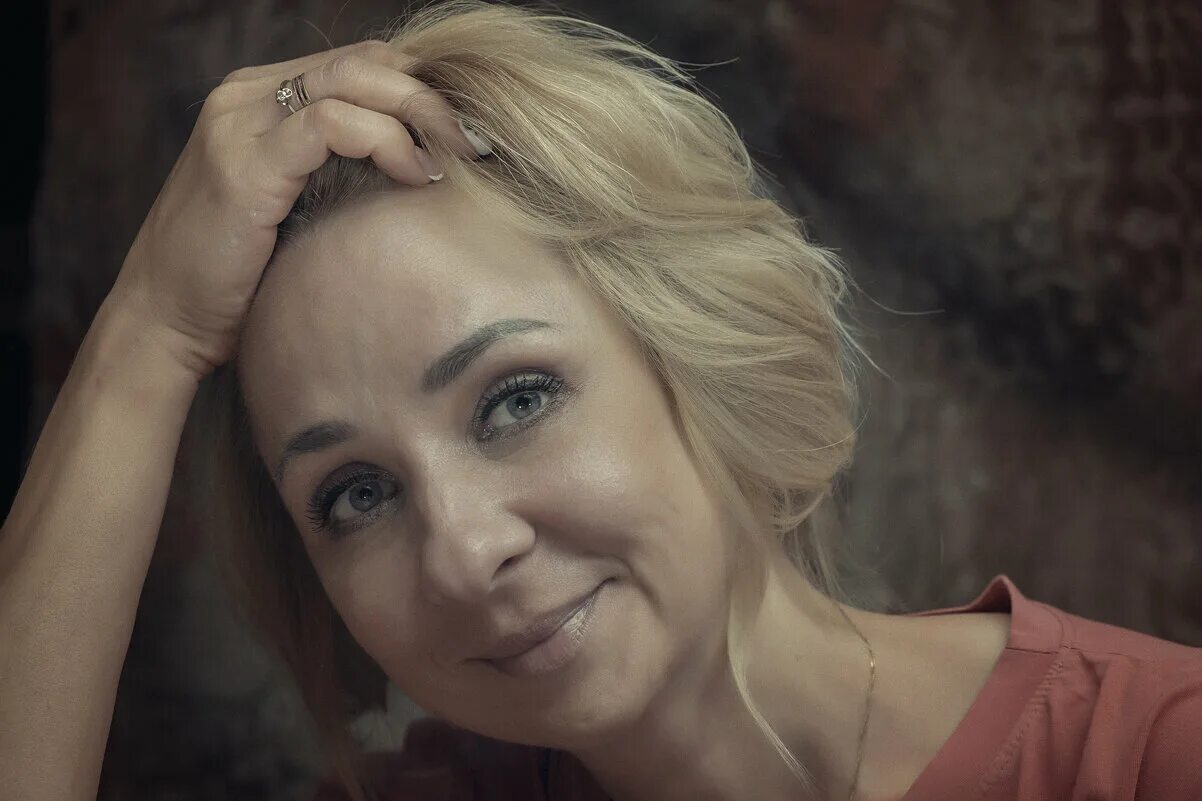 Olga set. Olga set. Olga set. Olga set 40. мария вирич loland fekla.