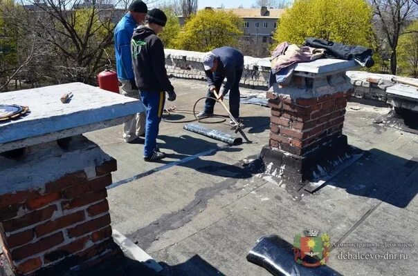 Восстановление Дебальцево. Дебальцево восстановление города. Дебальцево 2024. Дебальцево восстановление школы. Реставрация 2024