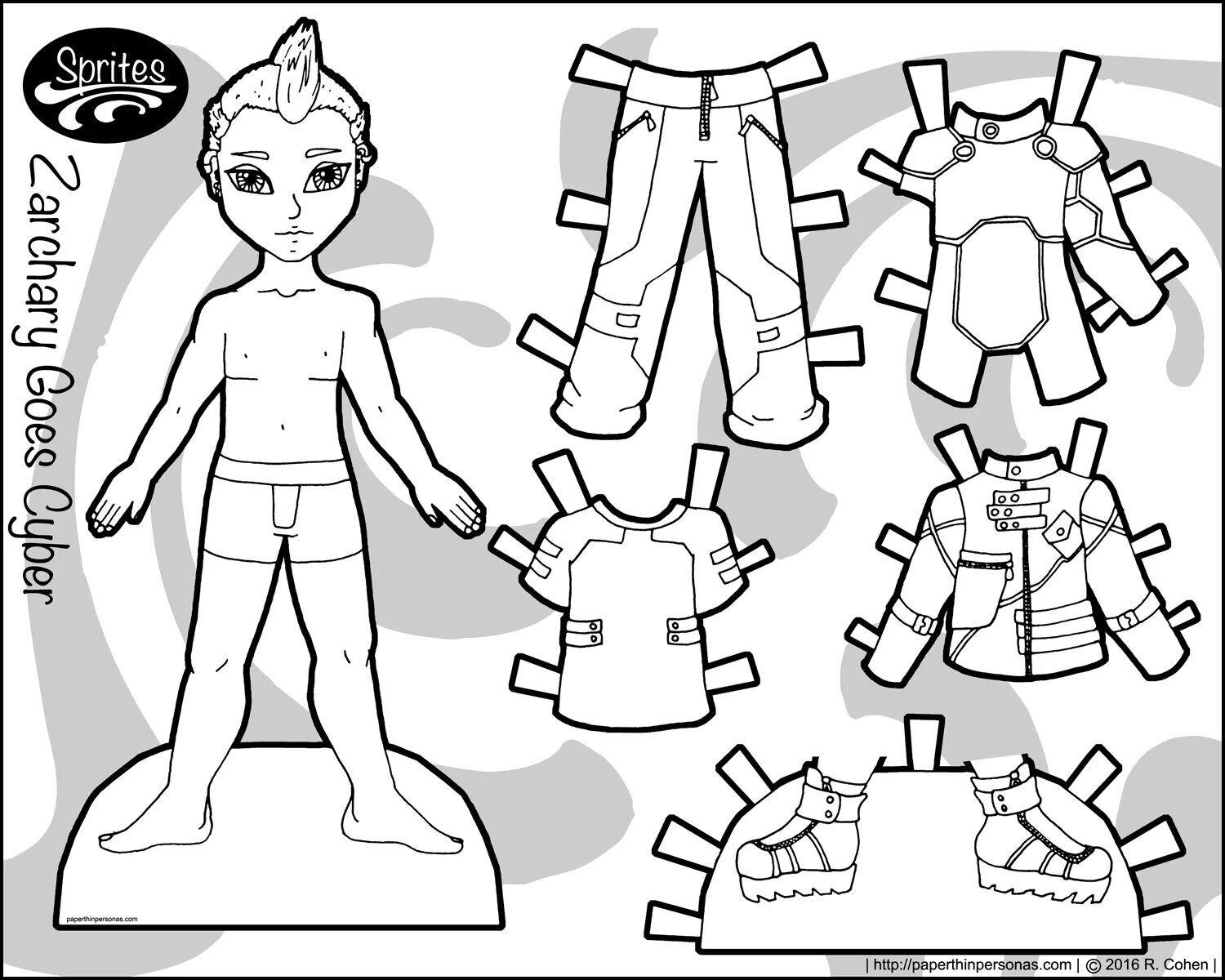 Вырезать без. Части тела животного для детей. Шаблон балерины для вырезания для снежинок. Детали животных для аппликации. Человек части тела задания для дошкольников.