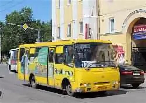 Автобус 826. 826 автобус маршрут. 826 автобус маршрут. Мерседес ака 6226. 22.