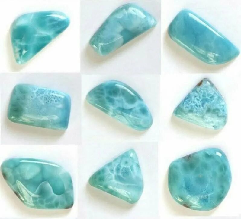 Лазурит, топаз, сапфир. Аквамарин драгоценный камень. Аквамарин поделочный камень. Ляпис лазурит камень. Камень голубого цвета название.