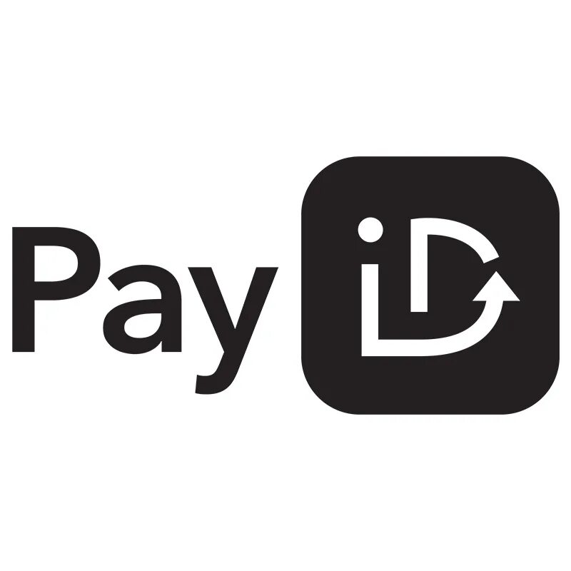 Universal pay. Life pay логотип. Pay ID. Payment ID что это. Payid logo PNG.