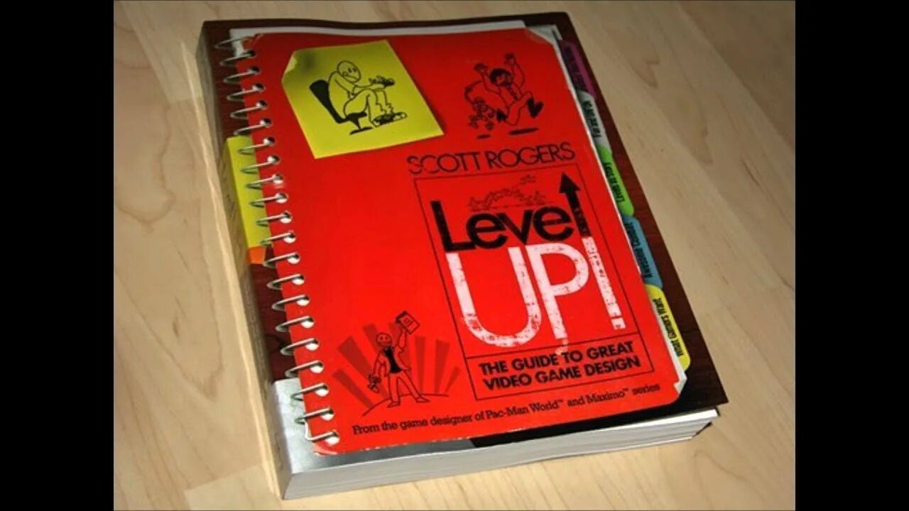 Скотт Роджерс Level up. Game Design книга. Level up game Design. Левел ап книга. Level up game