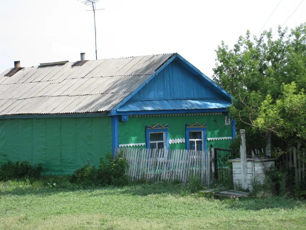 Одесский район благодаровка. Ганновка Одесский район Омской области. Ганновка село Одесский район. Село Ганновка Омская область. Буняковка Одесского района Омской области.