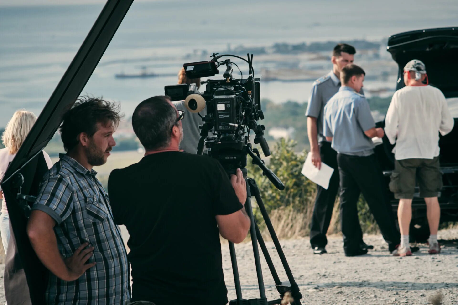 курорт цвета хаки 2020 сериал. курорт цвета хаки где снимали. курорт цвета хаки. курорт цвета хаки где снимался. курорт цвета хаки где снимался.