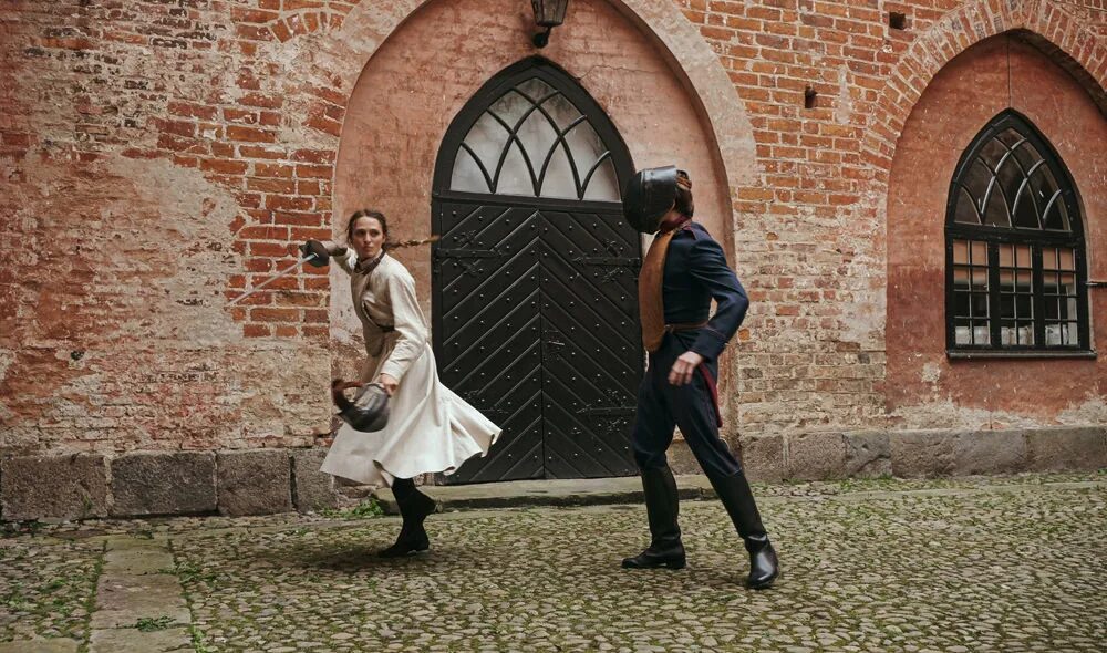 Эренгард искусство соблазнения. Эренгард искусство соблазнения. Эренгард искусство соблазнения. Эренгард искусство соблазнения. Эренгард искусство соблазнения.