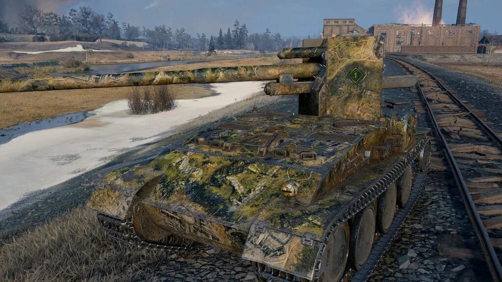 Мирный-13 в World of Tanks. Стиль топографический МК 1 WOT. Топографический стиль mk1. Ворлд оф танк танки Мирный 13. После обновления мир танков