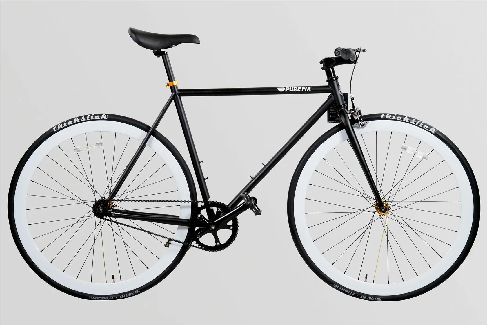 Limit plus. Pure Fix велосипед. Pure Fix Original Series. Pure Cycle велосипед. Pure Cycle велосипед fixed Gear.