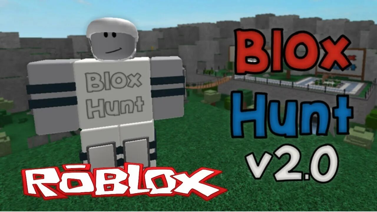 The hunt roblox как пройти. РОБЛОКС 18. BLOX Hunt Roblox. Что такое the Hunt в РОБЛОКСЕ. РОБЛОКС 18+18.