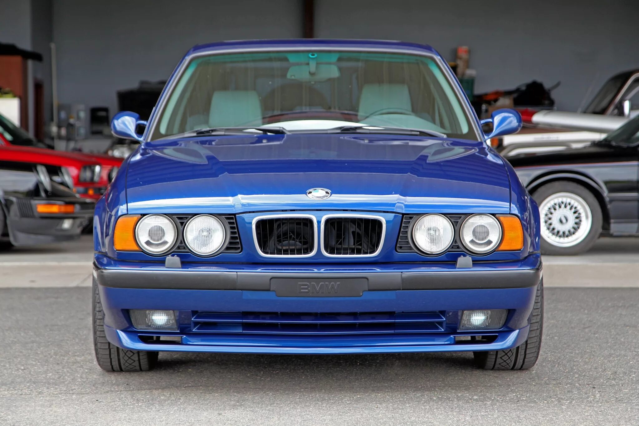BMW e34 540i. BMW e34 1995. BMW e34 Blue. БМВ 34 кузов 540. Е34 540