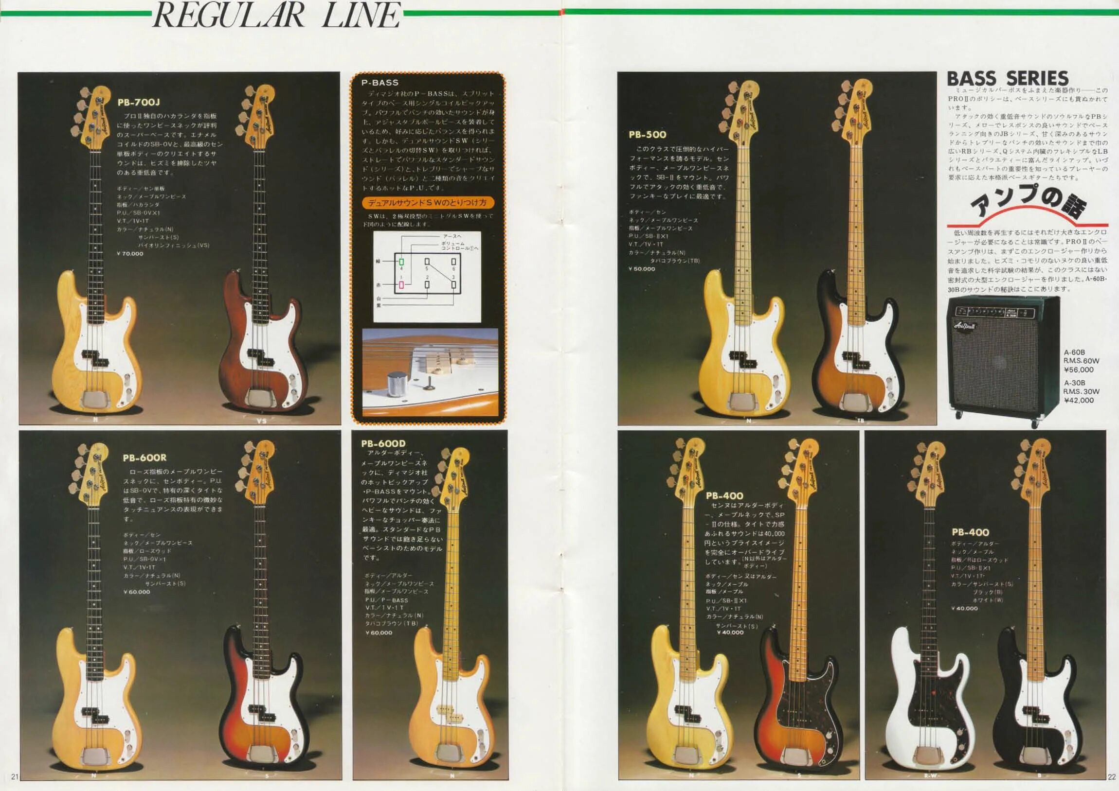 Ария каталог. Каталог гитар Aria Pro 2 1978. Aria Pro 2 Tab 700 Bass. Бас-гитара Aria Pro II TSB Special-1. Aria Pro PEII 600.