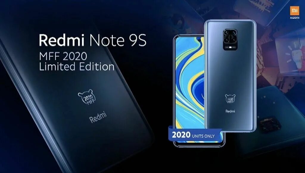 Redmi note 9s прошивка. Xiaomi Redmi Note 9s. Xiaomi Redmi Note 9s 4/64gb. Xiaomi Redmi Note 9s 4/64gb Grey. Редми ноут 9 s.