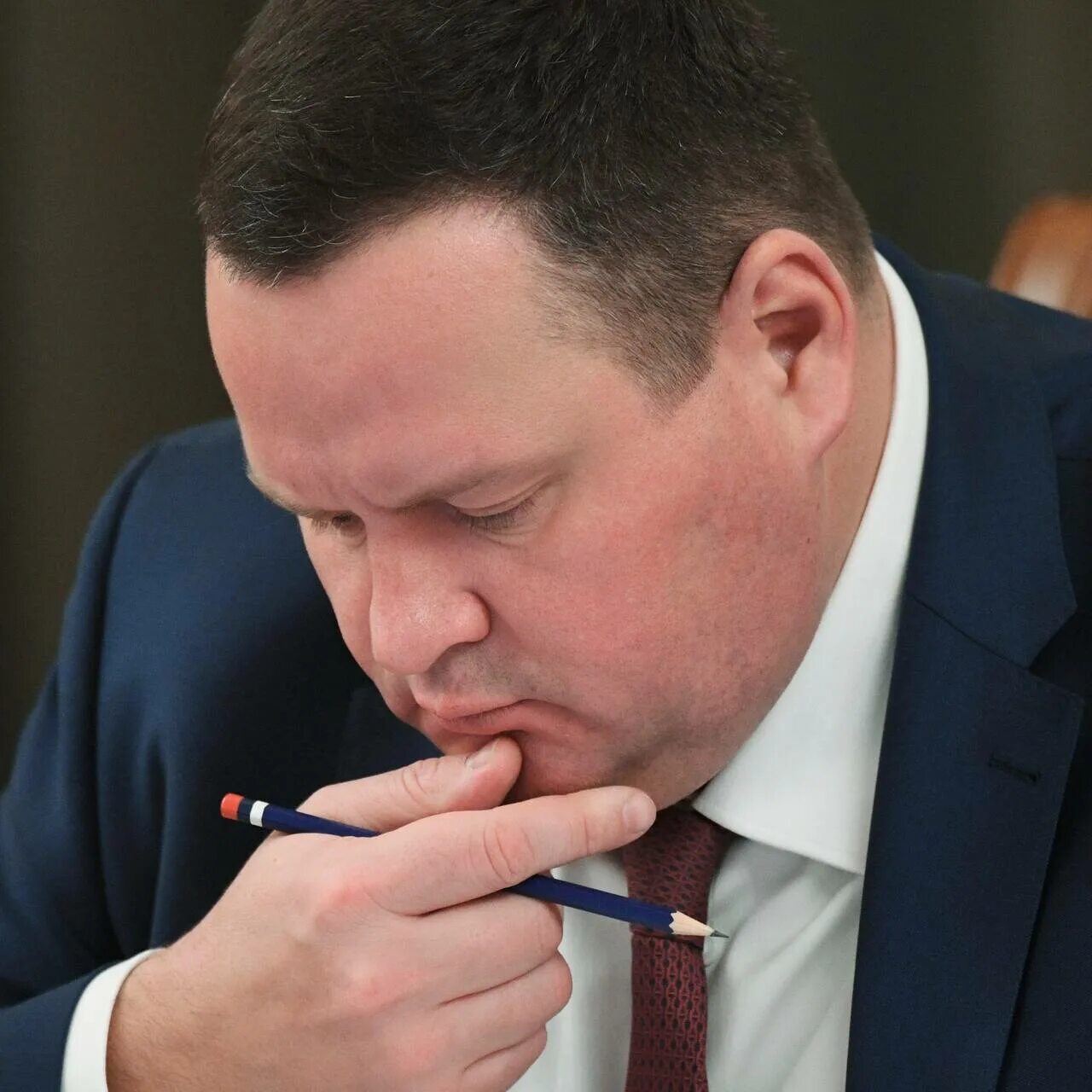 Котяков пмэф. Министр труда котяков. министр социального развития котяков.