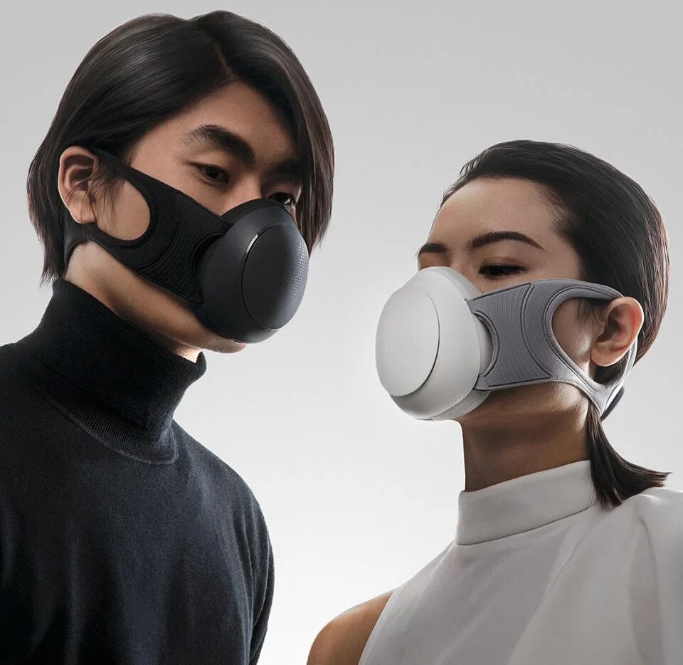 Xiaomi Mijia Honeywell Fresh Air Mask. Респиратор ксиоми. Маска ксиоми. Маска ксиоми с вентилятором. Включи маска 3