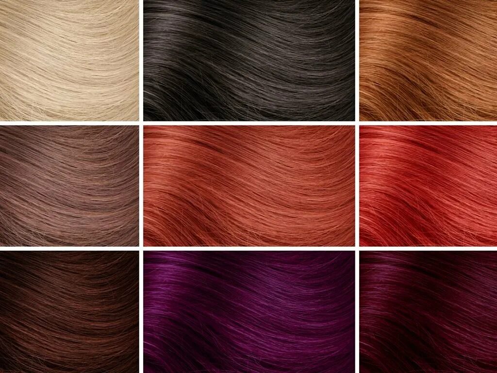 Цвета волос палитра. Швета волос с названием. Оттенки рыжего цвета волос палитра лореаль. Краска себастьян палитра. Краска лореаль цвета палитра для волос.