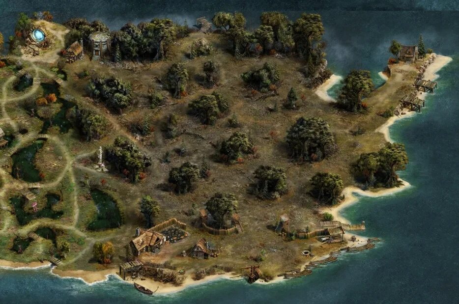 Техномагия карта. Technomagic игра. Техномагия старый форт. Квесты игры техномагия. Мод техномагия 3.