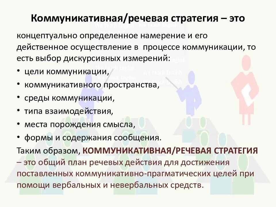 Коммуникативные речевые стратегии. Речевые стратегии виды. Речевые стратегии и тактики. Стратегии речевой коммуникации. Стратегии и тактики речевого общения.