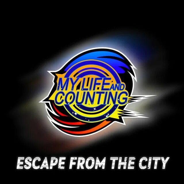 Соник адвенчер 2 city escape. Escape logo street. Escape from z city. Шапка escape the city. City escape перевод.