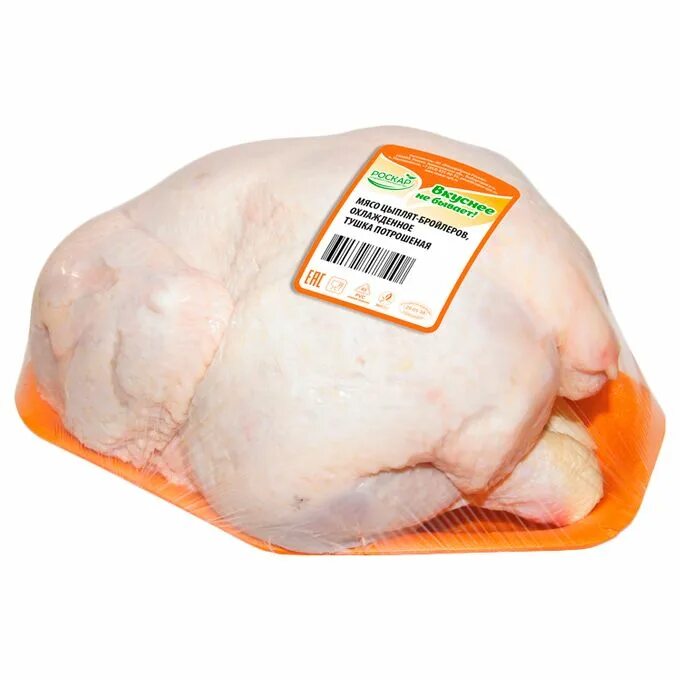 Цыпленок бройлер 1 кг. Тушка цыпленка бройлера охлажденная. Голень цыпленка охлажденная Роскар. Курица Роскар тушка.