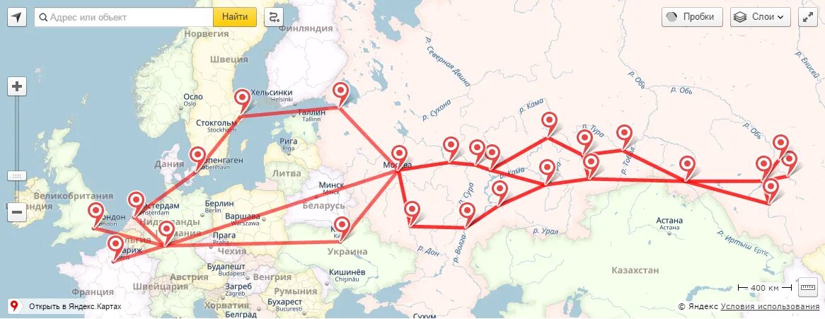 Интернет точка рф. Точки обмена трафиком в России. Точки обмена трафиком в России карта. Карта магистральные каналы интернет Украина. Интернет Украина.