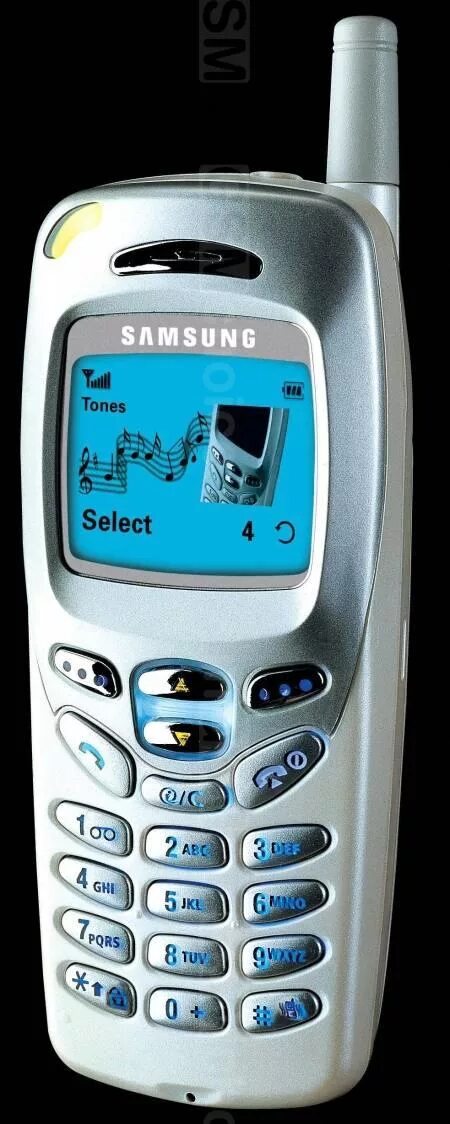 Самсунг 2000 годов. Samsung SGH-n620. Самсунг с100 2003 года. SGH-r210s. Самсунг SGH-100.