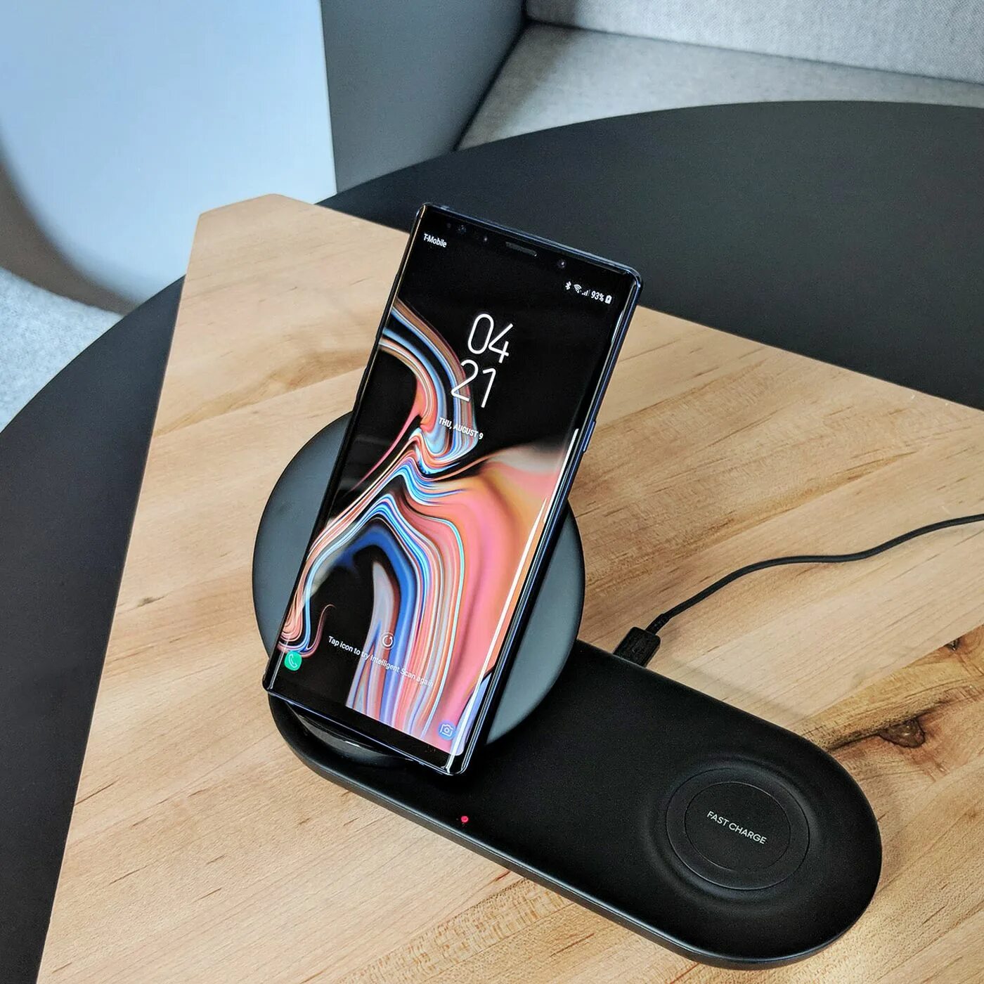 Зарядная станция samsung. Беспроводная зарядка самсунг s21. Samsung Wireless Charger Duo. Беспроводная зарядка самсунг Wireless Charger. Беспроводная зарядка Samsung s10.