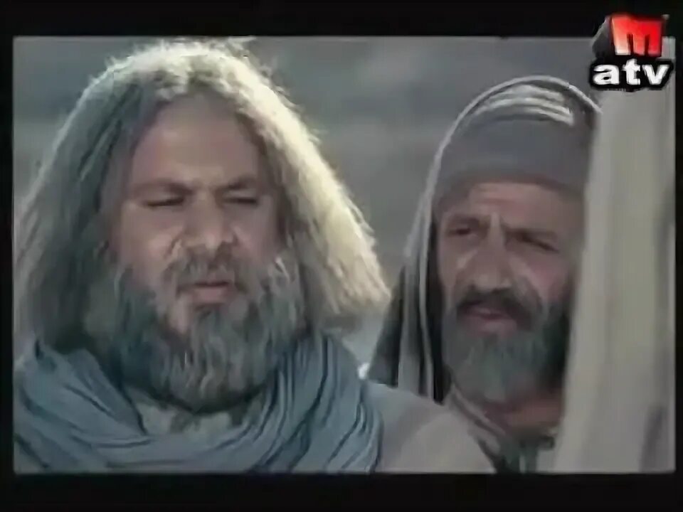 Якуб юсуф. Пророк якуб. сыновья якуба пророка.