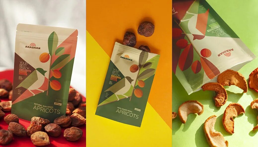 Natural dry. Сухофрукты упаковка дизайн. Сухофрукты в упаковке. Dried Fruits Packaging. Dry Fruit package Design.